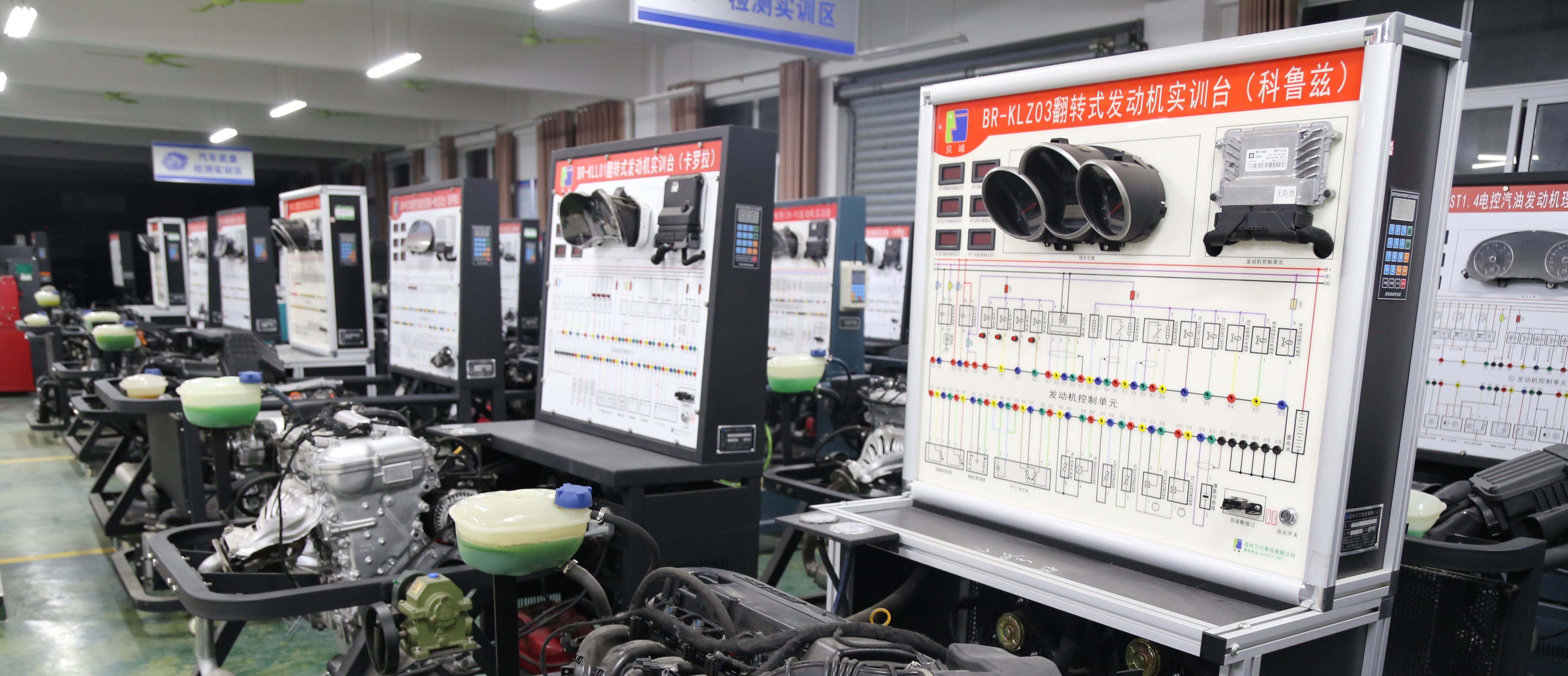 2003网站太阳集团